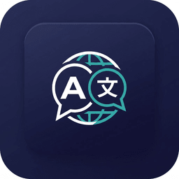 Axver logo